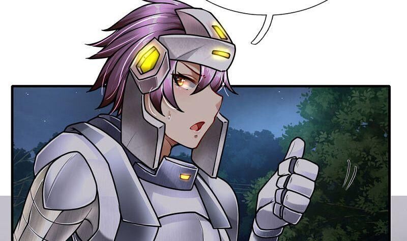 Bạn Gái Mạt Thế Vườn Nhà Ta Thông Tới Mạt Thế Chap 90 - Next Chap 91