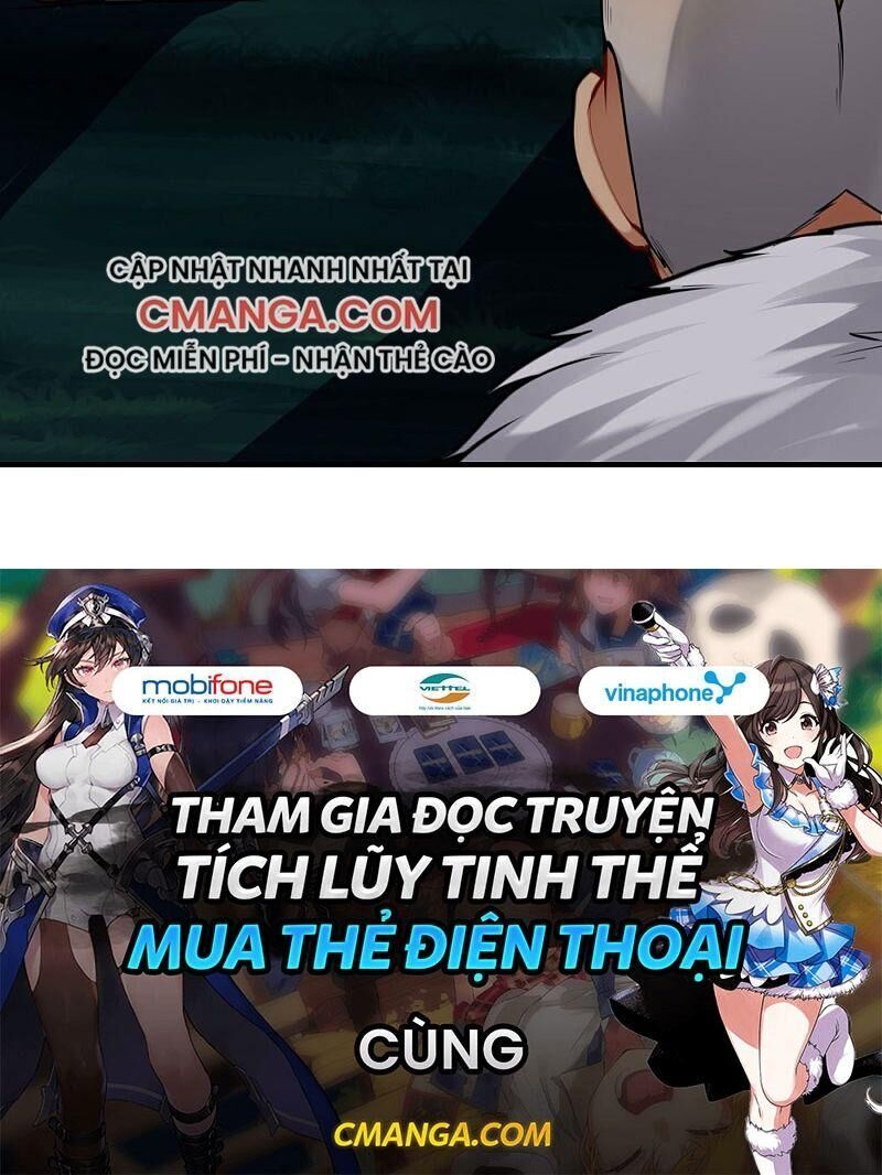 Bạn Gái Mạt Thế Vườn Nhà Ta Thông Tới Mạt Thế Chap 90 - Next Chap 91