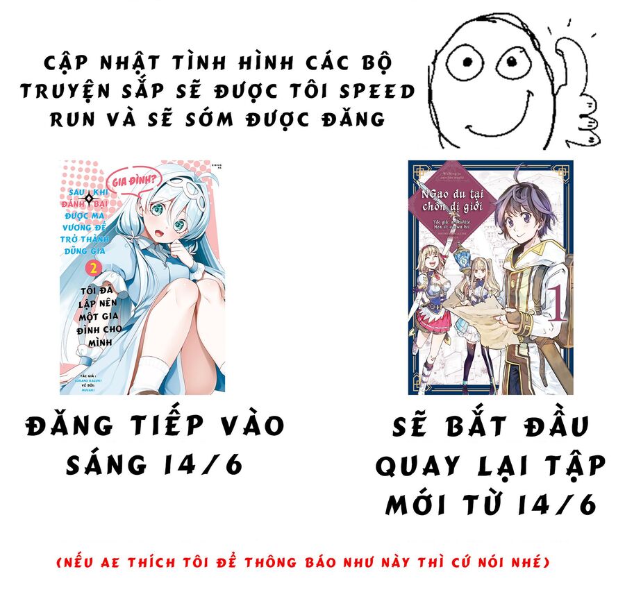 Bạn Gái Nam Tính Với Độ Ẩm Cao Chap 11 - Next Chap 12