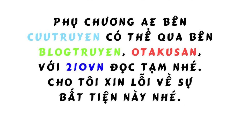 Bạn Gái Nam Tính Với Độ Ẩm Cao Chap 16 - Next Chap 17