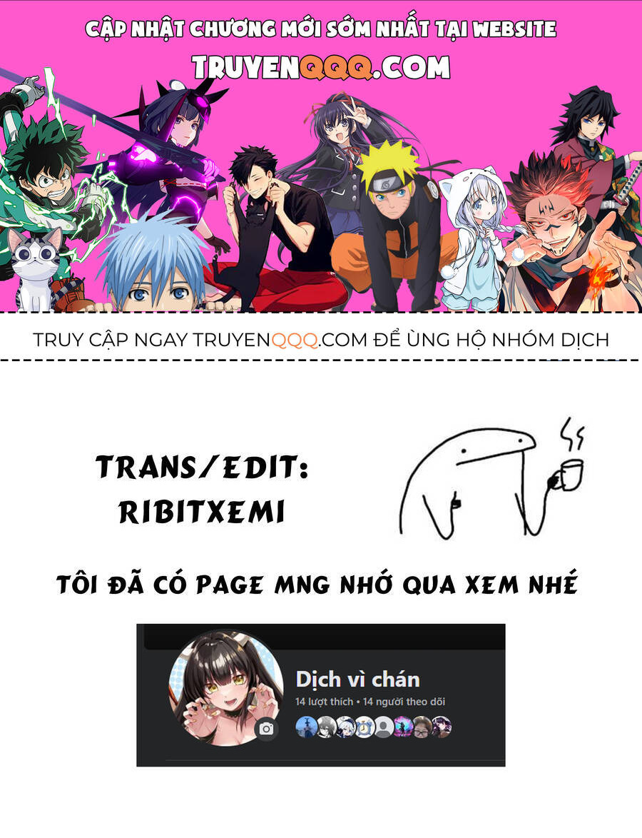 Bạn Gái Nam Tính Với Độ Ẩm Cao Chap 22 - Next Chap 23