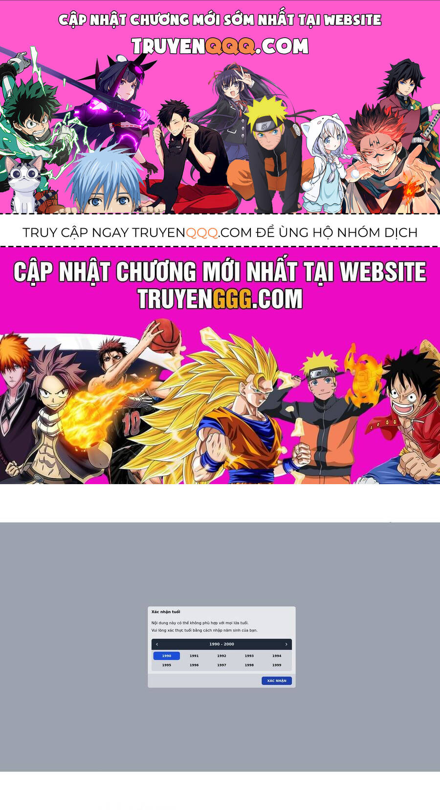 Bạn Gái Nam Tính Với Độ Ẩm Cao Chap 23 - Next Chap 24