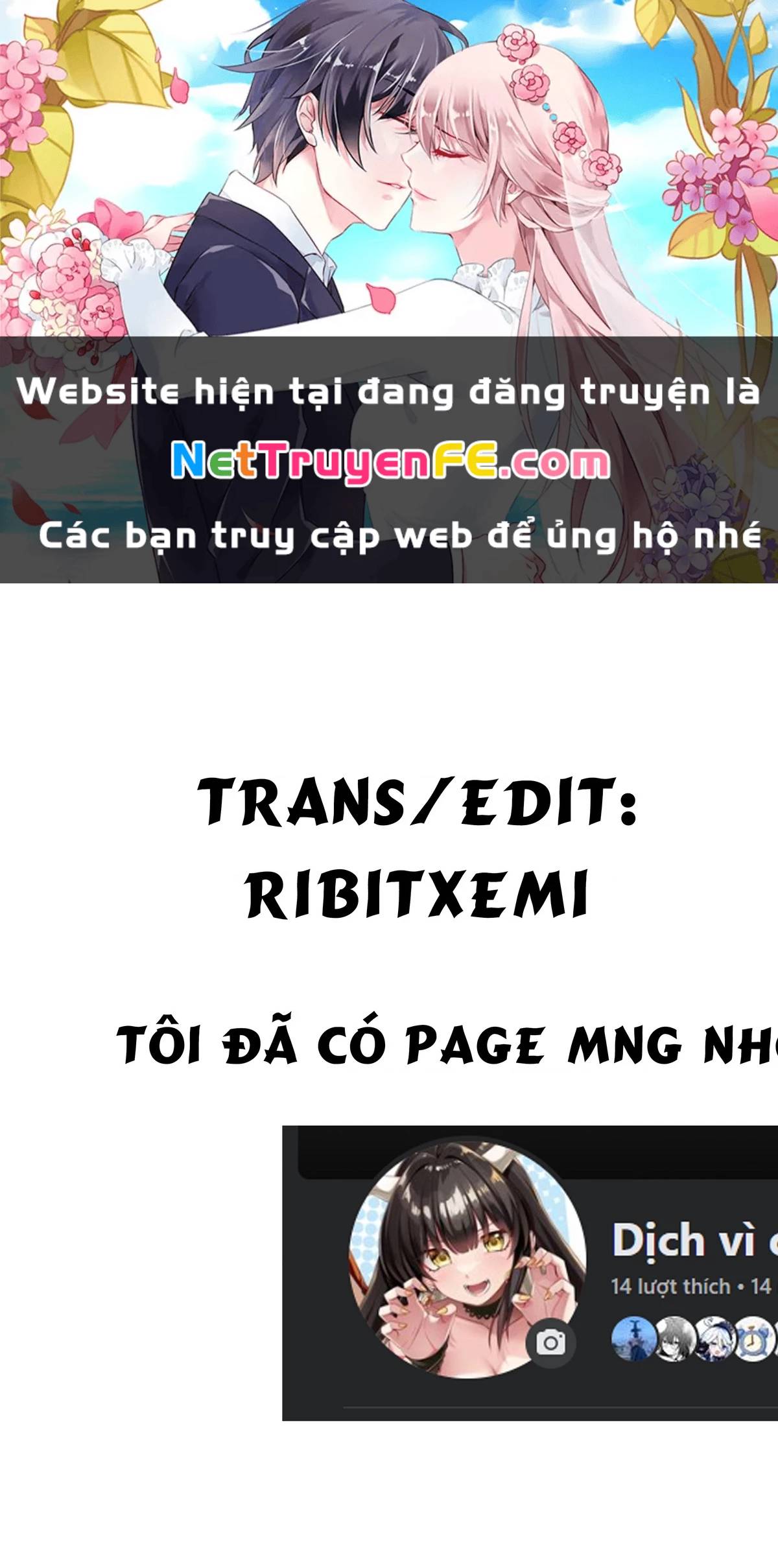 Bạn Gái Nam Tính Với Độ Ẩm Cao Chap 24 - Next Chap 25