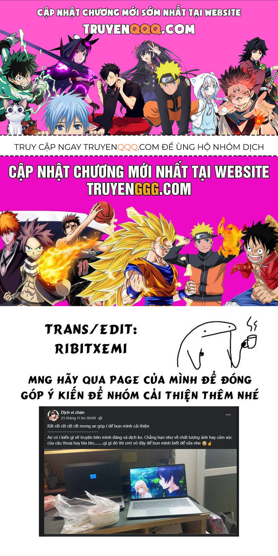 Bạn Gái Nam Tính Với Độ Ẩm Cao Chap 30 - Next Chap 31