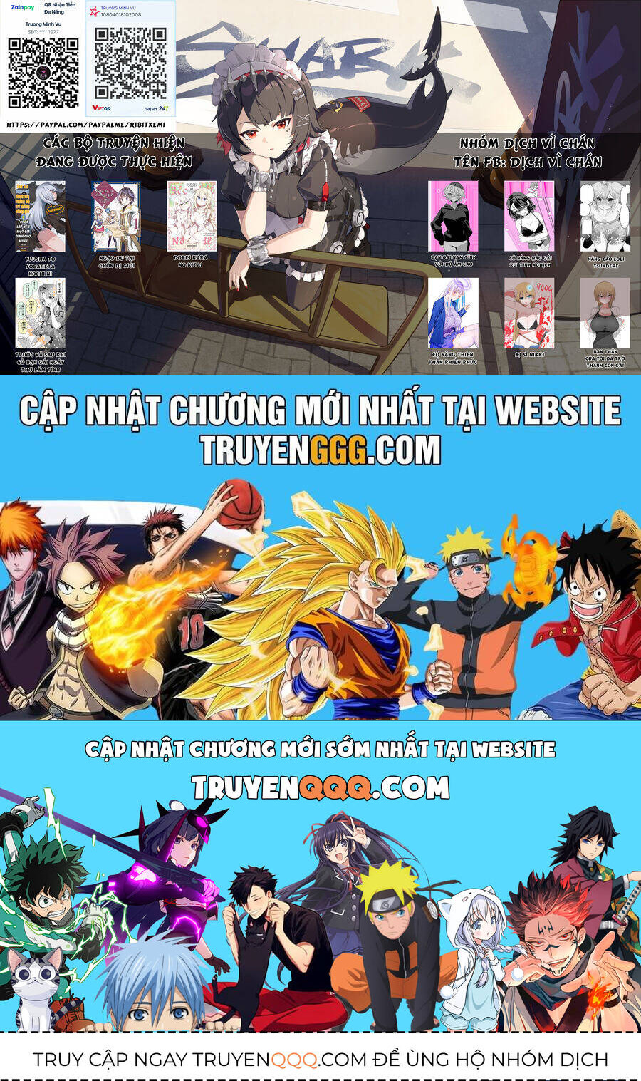 Bạn Gái Nam Tính Với Độ Ẩm Cao Chap 30 - Next Chap 31