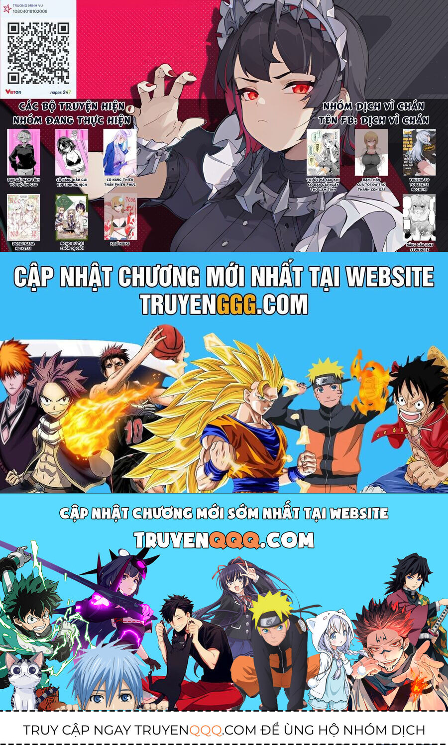 Bạn Gái Nam Tính Với Độ Ẩm Cao Chap 34 - Next Chap 35