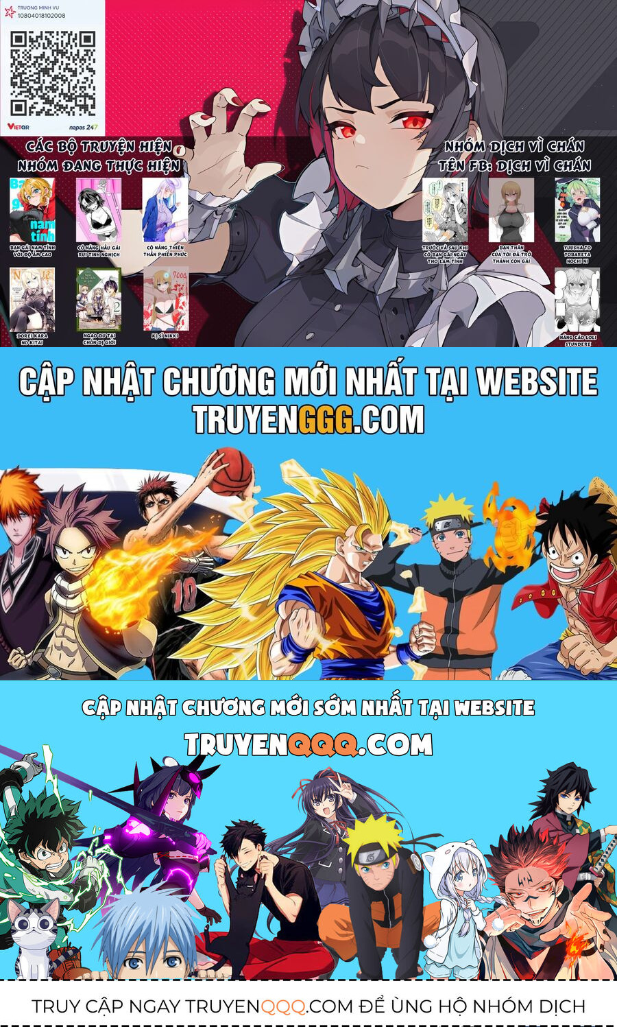 Bạn Gái Nam Tính Với Độ Ẩm Cao Chap 43 - Next Chap 44