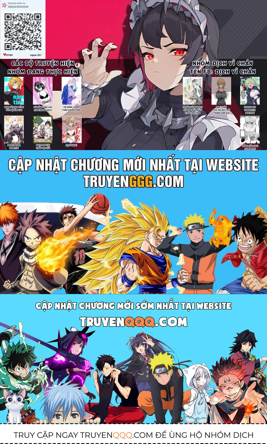 Bạn Gái Nam Tính Với Độ Ẩm Cao Chap 45 - Next Chap 46