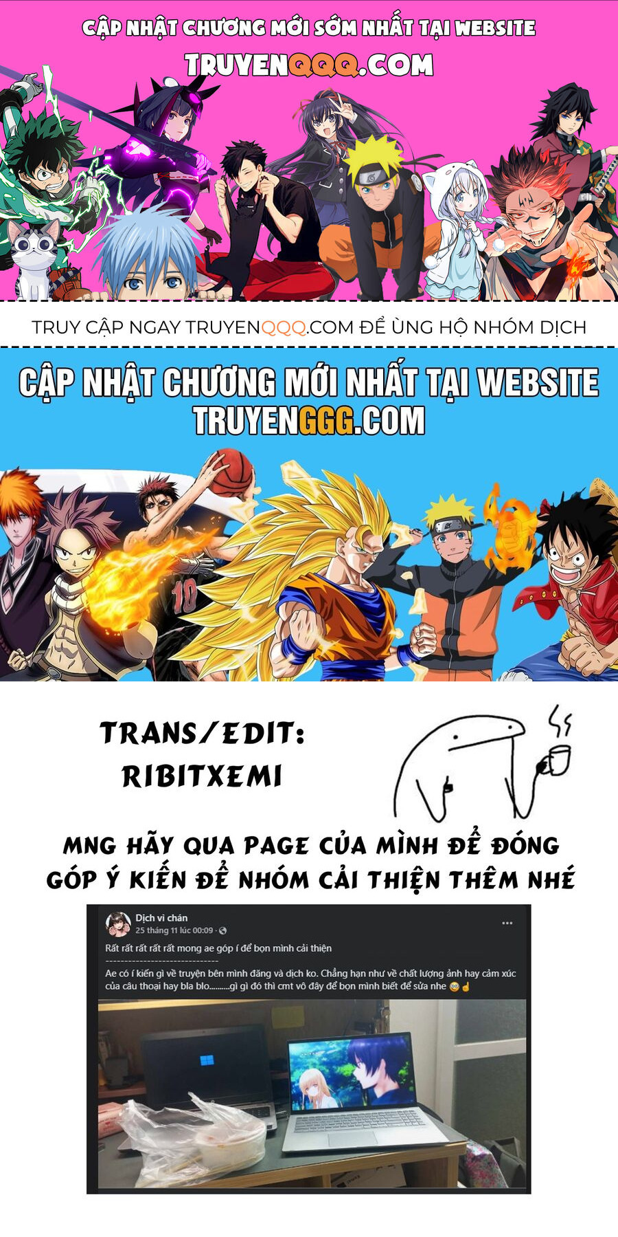 Bạn Gái Nam Tính Với Độ Ẩm Cao Chap 47 - Next Chap 48