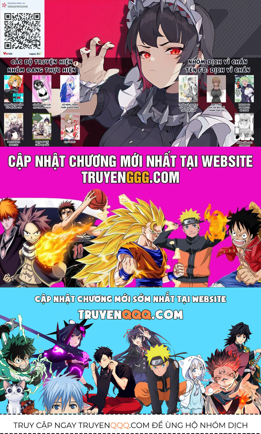 Bạn Gái Nam Tính Với Độ Ẩm Cao Chap 47 - Next Chap 48