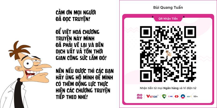 Bạn Gái Người Ta Chap 45 - Next Chap 46