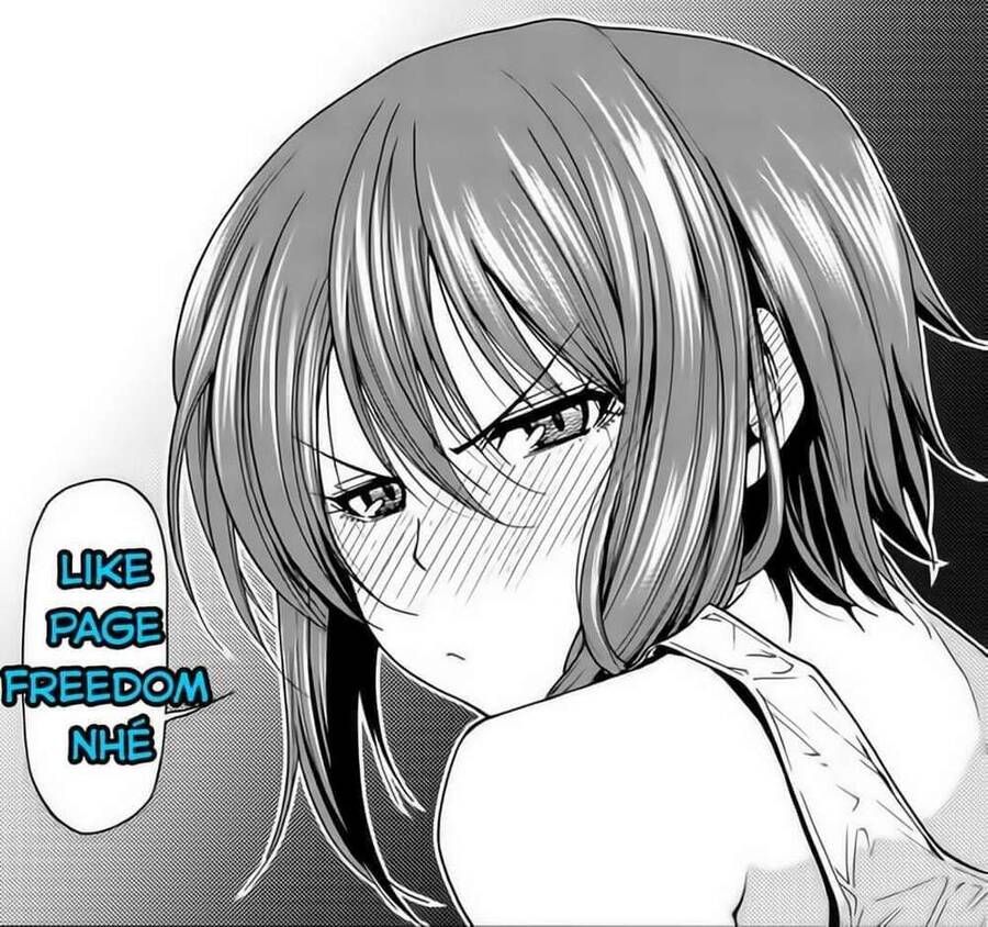 Bạn Gái Thuê Tsukita-San Chap 4 - Next Chap 5
