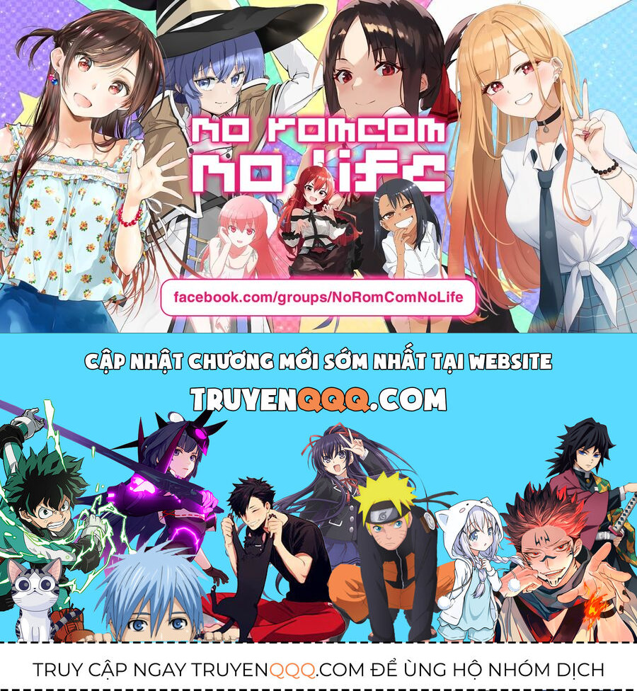 Bạn Gái Tôi Cao Tận 8 Mét Chap 14 - Next Chap 15