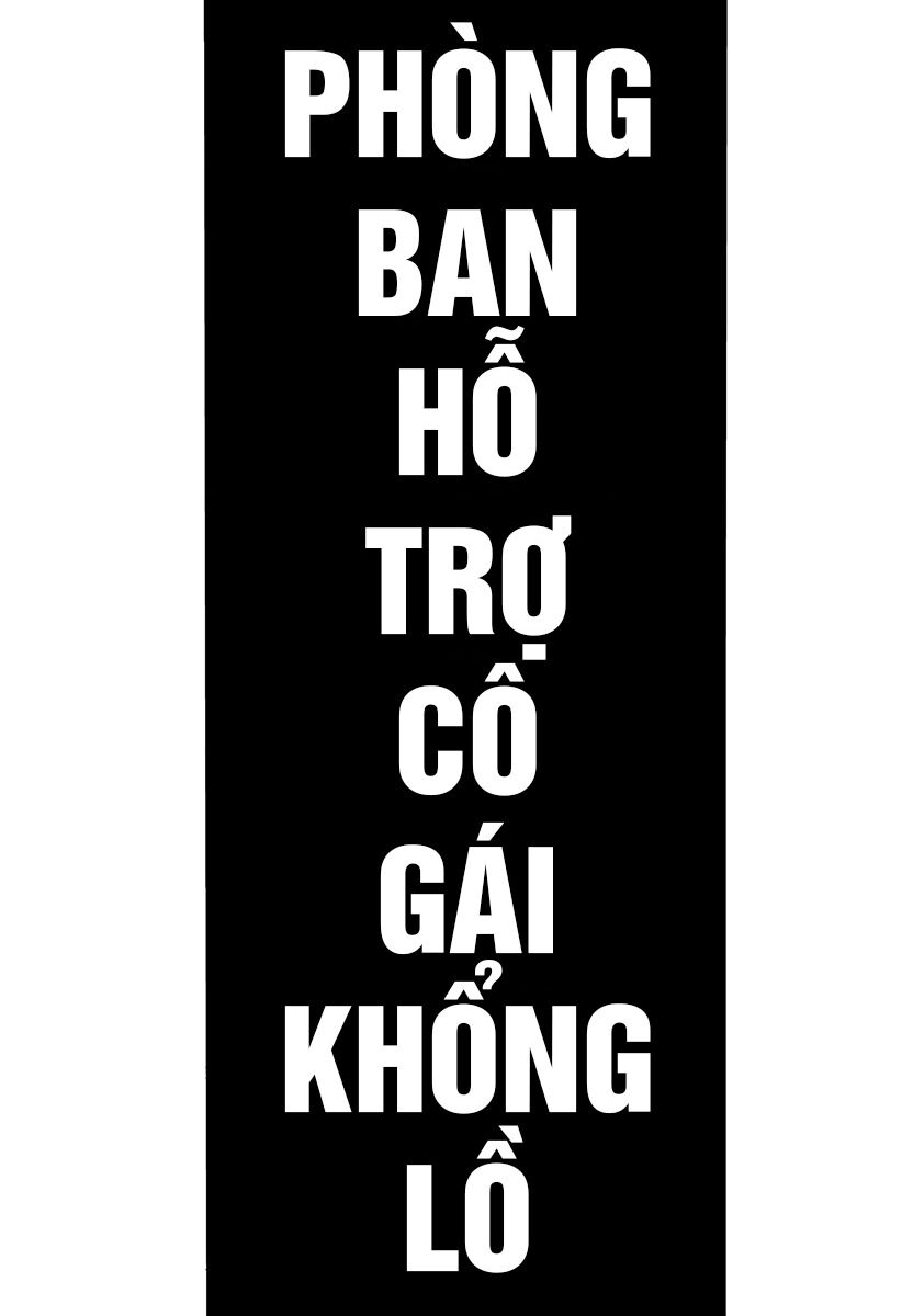 Bạn Gái Tôi Cao Tận 8 Mét Chap 355 - Next Chap 356
