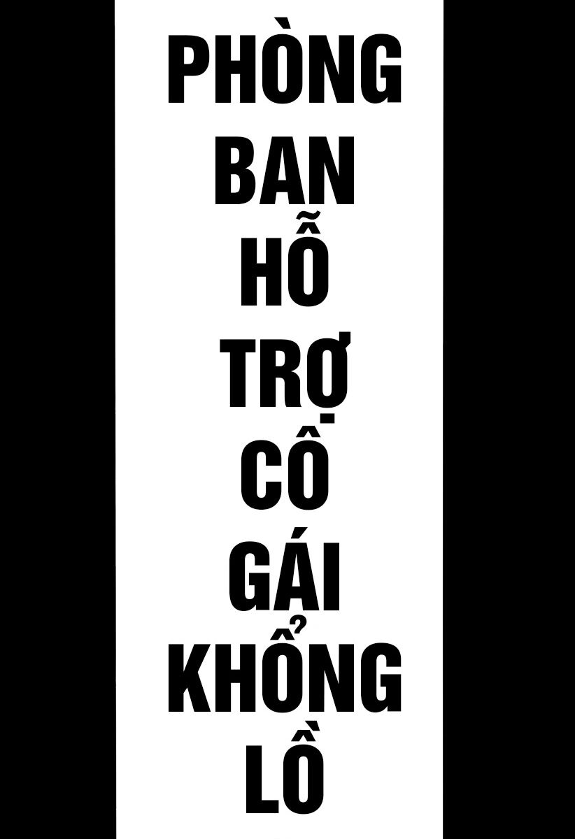 Bạn Gái Tôi Cao Tận 8 Mét Chap 355 - Next Chap 356