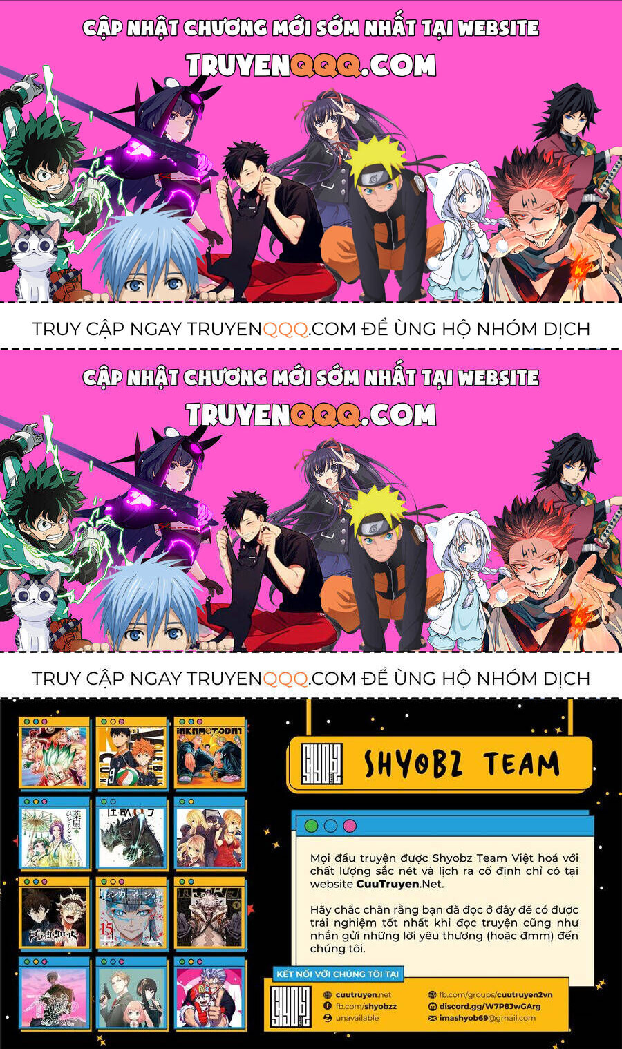 Bạn Gái Tôi Cao Tận 8 Mét Chap 39 - Next Chap 40