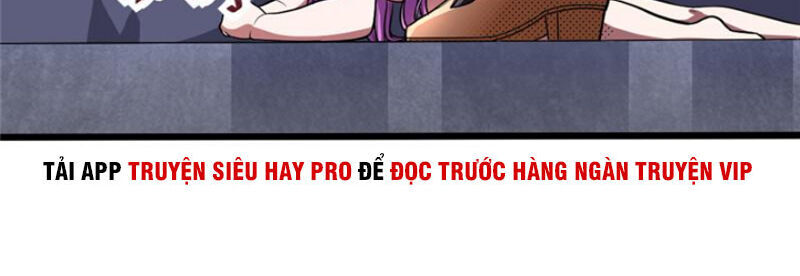 Bạn Gái Tôi Không Phải Người Chap 102 - Next Chap 103
