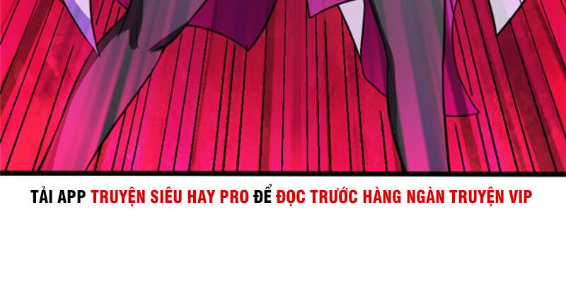 Bạn Gái Tôi Không Phải Người Chap 102 - Next Chap 103