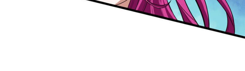 Bạn Gái Tôi Không Phải Người Chap 102 - Next Chap 103