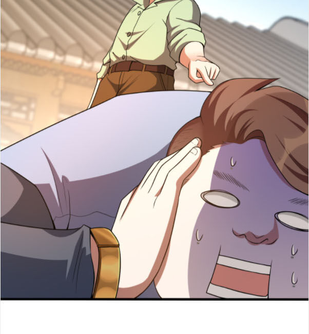 Bạn Gái Tôi Không Phải Người Chap 139 - Next Chap 140