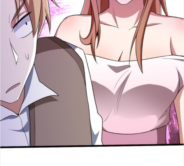 Bạn Gái Tôi Không Phải Người Chap 139 - Next Chap 140