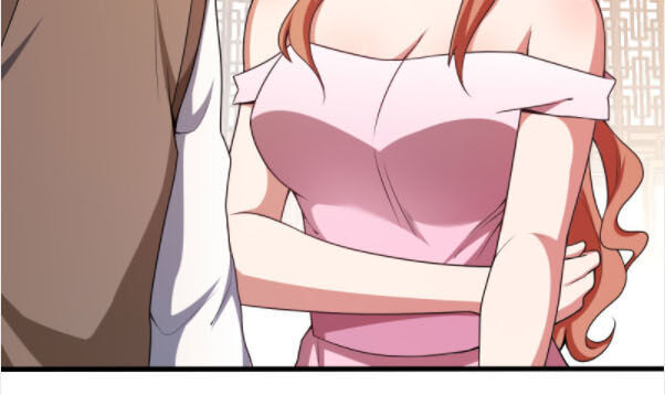 Bạn Gái Tôi Không Phải Người Chap 139 - Next Chap 140