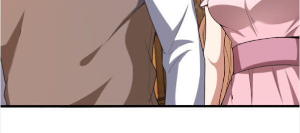 Bạn Gái Tôi Không Phải Người Chap 139 - Next Chap 140
