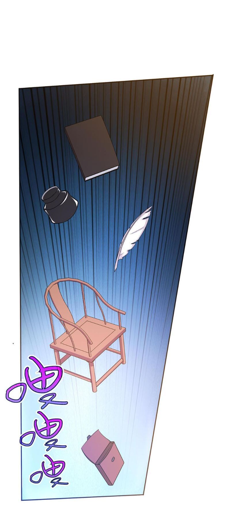 Bạn Gái Tôi Không Phải Người Chap 15 - Next Chap 16