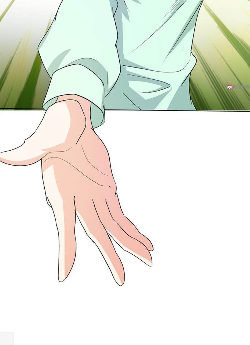 Bạn Gái Tôi Không Phải Người Chap 76 - Next Chap 77