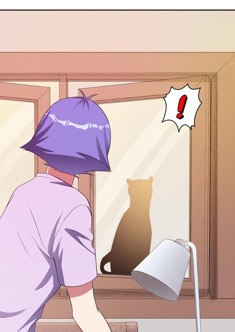 Bạn Gái Tôi Không Phải Người Chap 77 - Next Chap 78