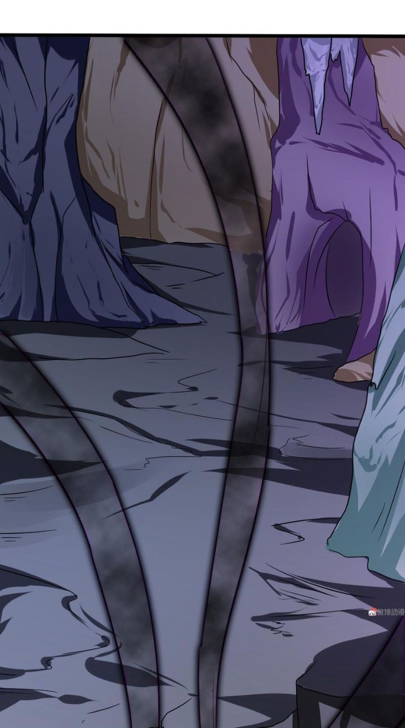 Bạn Gái Tôi Không Phải Người Chap 88 - Next Chap 89