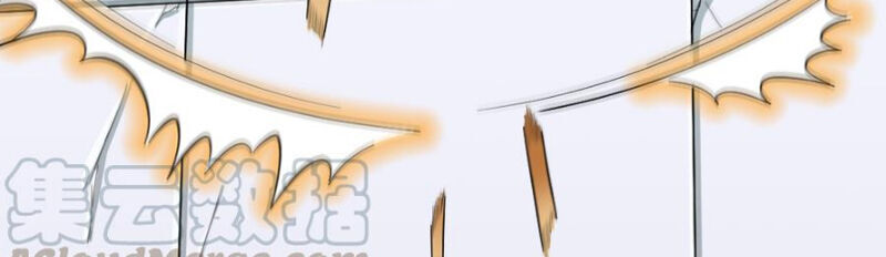 Bạn Gái Tôi Không Phải Người Chap 95 - Next Chap 96