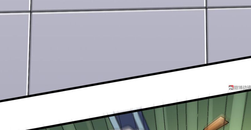 Bạn Gái Tôi Không Phải Người Chap 95 - Next Chap 96