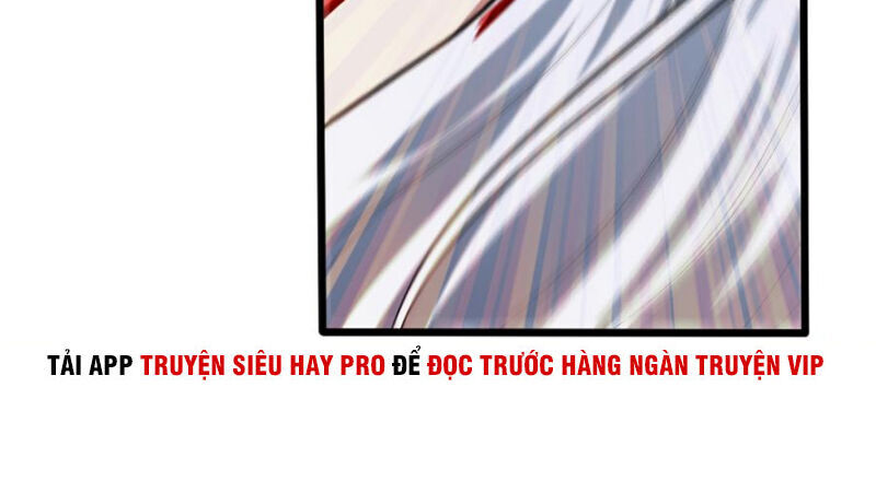 Bạn Gái Tôi Không Phải Người Chap 95 - Next Chap 96