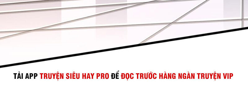 Bạn Gái Tôi Không Phải Người Chap 95 - Next Chap 96