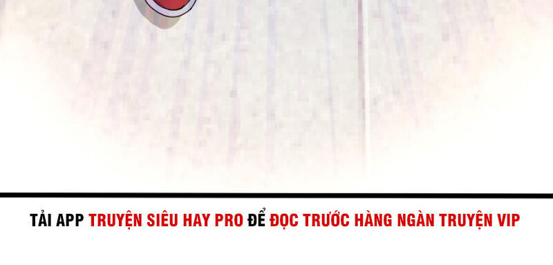 Bạn Gái Tôi Không Phải Người Chap 95 - Next Chap 96