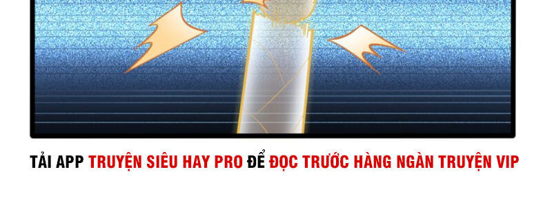 Bạn Gái Tôi Không Phải Người Chap 95 - Next Chap 96