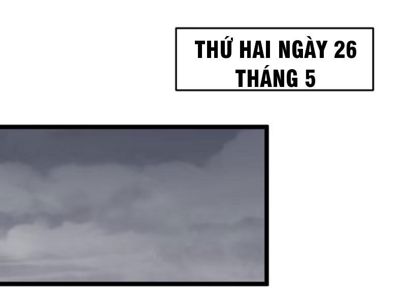 Bạn Gái Tôi Là Một Đại Tiểu Thư Xấu Xa Sao? Chap 35 - Next Chap 36