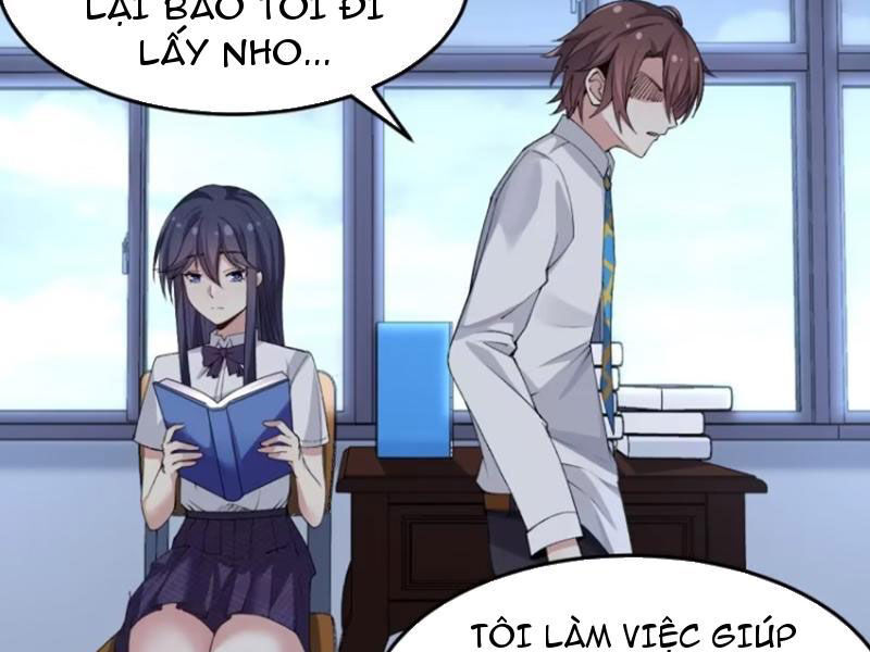 Bạn Gái Tôi Là Một Đại Tiểu Thư Xấu Xa Sao? Chap 35 - Next Chap 36
