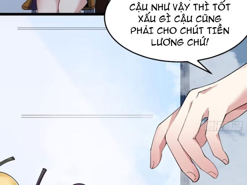 Bạn Gái Tôi Là Một Đại Tiểu Thư Xấu Xa Sao? Chap 35 - Next Chap 36