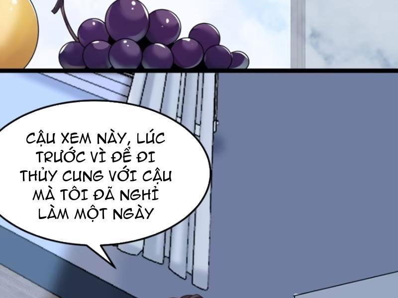 Bạn Gái Tôi Là Một Đại Tiểu Thư Xấu Xa Sao? Chap 35 - Next Chap 36