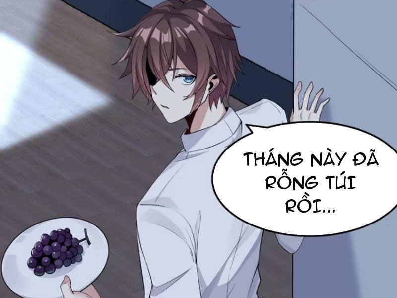Bạn Gái Tôi Là Một Đại Tiểu Thư Xấu Xa Sao? Chap 35 - Next Chap 36