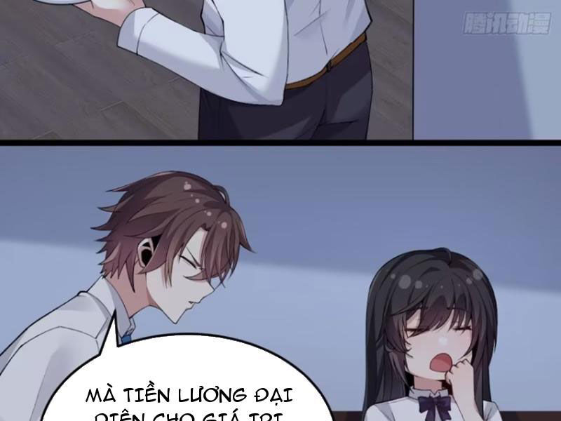 Bạn Gái Tôi Là Một Đại Tiểu Thư Xấu Xa Sao? Chap 35 - Next Chap 36