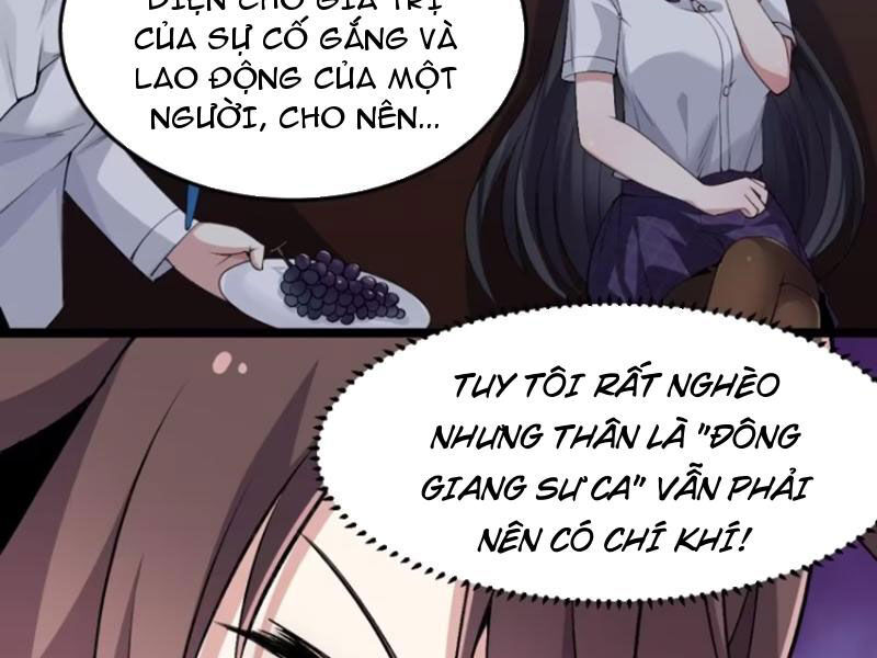 Bạn Gái Tôi Là Một Đại Tiểu Thư Xấu Xa Sao? Chap 35 - Next Chap 36