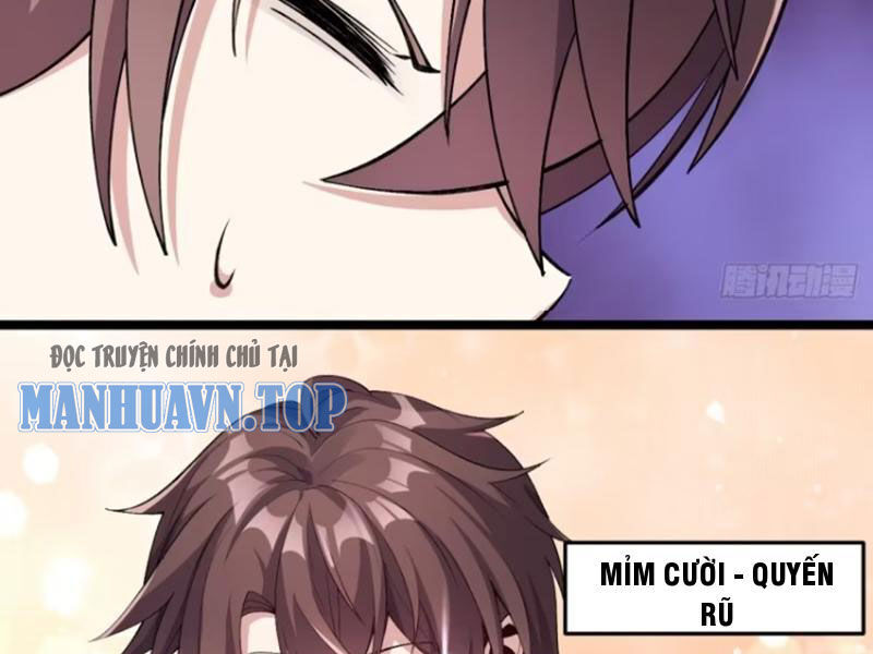 Bạn Gái Tôi Là Một Đại Tiểu Thư Xấu Xa Sao? Chap 35 - Next Chap 36