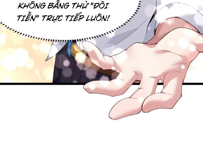 Bạn Gái Tôi Là Một Đại Tiểu Thư Xấu Xa Sao? Chap 35 - Next Chap 36