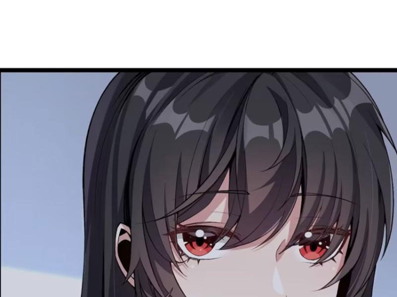 Bạn Gái Tôi Là Một Đại Tiểu Thư Xấu Xa Sao? Chap 35 - Next Chap 36