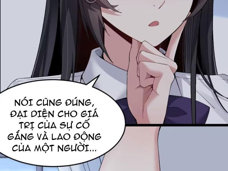 Bạn Gái Tôi Là Một Đại Tiểu Thư Xấu Xa Sao? Chap 35 - Next Chap 36