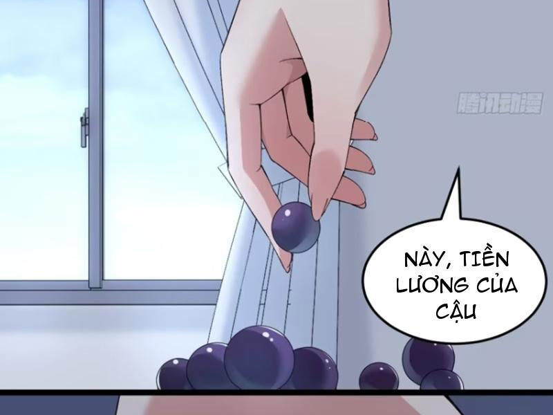 Bạn Gái Tôi Là Một Đại Tiểu Thư Xấu Xa Sao? Chap 35 - Next Chap 36