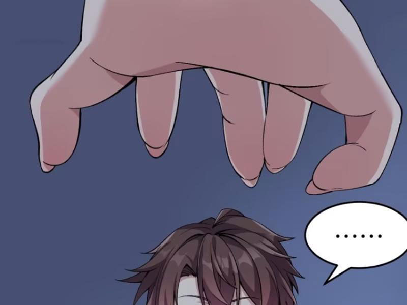 Bạn Gái Tôi Là Một Đại Tiểu Thư Xấu Xa Sao? Chap 35 - Next Chap 36